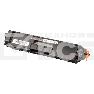 Картридж Sakura TN326BK для Brother HL-8250, DCP-8450, MFC-8650, черный, 4 000к.