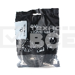 Кабель DVI-D single link Cablexpert CC-DVIL-BK-6, 19M/19M, 1.8м, CCS, черный, экран, феррит.кольца, пакет, фото 1