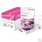 Бумага XEROX Colour Impressions Silk 110гр. SRA3 с повышенной гладкостью и жесткостью 500лист., фото2