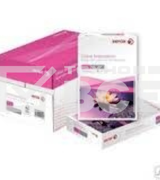 Бумага XEROX Colour Impressions Silk 110гр. SRA3 с повышенной гладкостью и жесткостью 500лист.