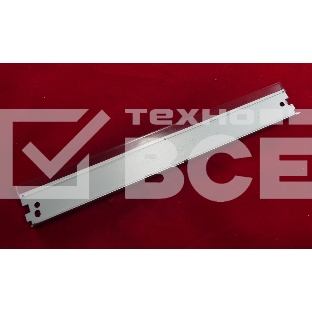 Ракель (Wiper Blade) HP LJ 1160/1320/2015/2035/2055 (ELP, Китай)
