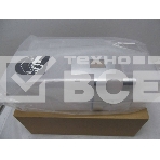Бункер для отработанного тонера Konica-Minolta bizhub Pro 951/1051/1200/1250 (A4EUR75V22/A4EUR75V11/A4EUR75V00), фото3