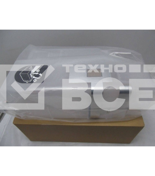 Бункер для отработанного тонера Konica-Minolta bizhub Pro 951/1051/1200/1250 (A4EUR75V22/A4EUR75V11/A4EUR75V00)