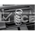 Тормозная площадка ADF HP LJ Enterprise 500 M525/M575/M775/M680/Pro 500 M570 (O), фото 1