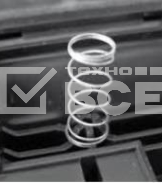 Тормозная площадка ADF HP LJ Enterprise 500 M525/M575/M775/M680/Pro 500 M570 (O)