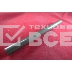 Термопленка Ricoh Aficio MPC3002/3502/4502/5502/SPC830/831/MP2554/3054/3554/4054/5054/6054 (M1254081/D142/4082/D144/4273) (ELP Imaging®), фото3