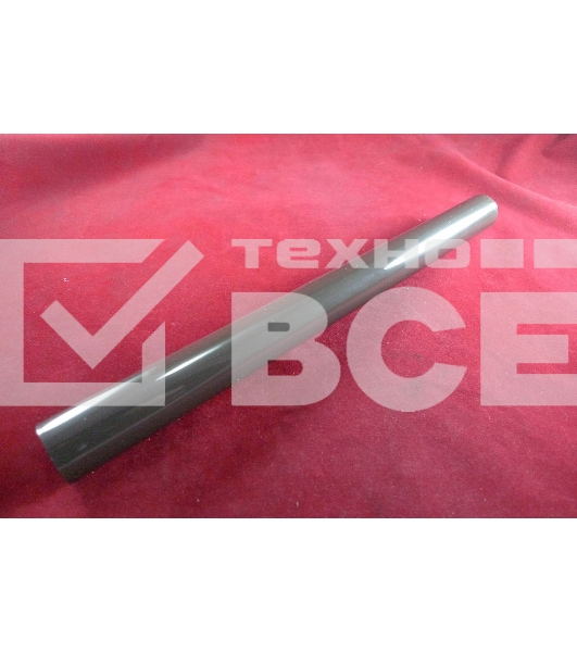 Термопленка Ricoh Aficio MPC3002/3502/4502/5502/SPC830/831/MP2554/3054/3554/4054/5054/6054 (M1254081/D142/4082/D144/4273) (ELP Imaging®)
