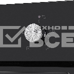 Шкаф духовой газовый Maunfeld EOGC604B, встраиваемый, фото13