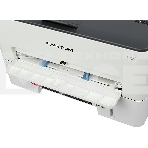 Принтер лазерный Pantum P3010DW, A4, ч/б, печ. до 30 стр/мин., 1200 x 1200 dpi, USB, RJ-45, Wi-Fi, NFC, фото4