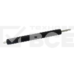 Вал резиновый Cet CET2620 для HP LaserJet Enterprise P3015, фото 1