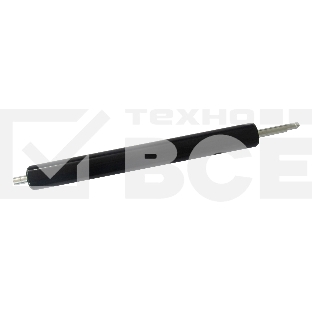 Вал резиновый Cet CET2620 для HP LaserJet Enterprise P3015