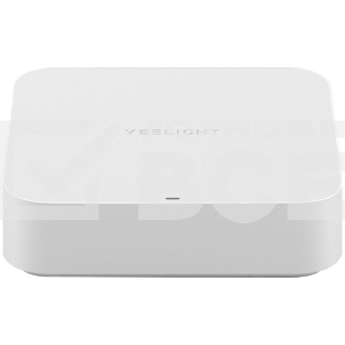 Центр управления Yeelight gateway (mesh) YLWG01YL
