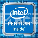 Процессор Intel Pentium Gold G5400 Soc-1151 3.7GHz OEM, фото3