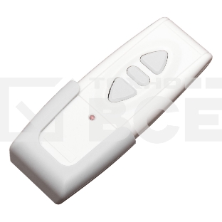 Экран Cinema S'OK SCPSM-332x186FG-ED90 Pro 150'' 16:9 настенно-потолочный, моторизованный, Fiberglass, белый корпус, Extra Drop 90см