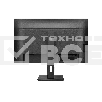 Монитор 27