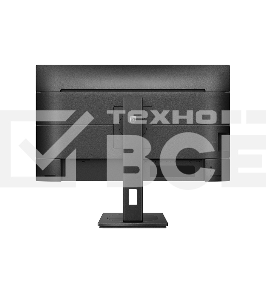 Монитор 27