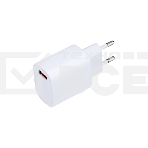 Сетевое зарядное устройство Rexant USB 5V, 3 A с Quick charge, белый, фото6