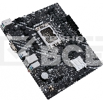 Материнская плата ASUS PRIME B660-PLUS D4, Socket LGA 1700, Intel B660, 4xDDR4, 4xSATA, 3xM.2, 1xPCIe 4.0 x16, 1xPCIe 3.0 x4, 1xHDMI, 1xDP, 1xVGA, 1x 1Gb LAN, 1xUSB-C 3.2 Gen 2x2, 2xUSB-A 3.2 Gen 2, 1xUSB-A 3.2 Gen 1, 2xUSB-A 2.0, 7.1, ATX, фото25