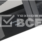 Роутер беспроводной TP-Link Archer AX55 AX3000 10/100/1000BASE-TX черный, фото26
