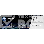 Картридж лазерный HP CF210X черный LaserJet Pro 200 M251/M276 (2400 стр.), фото9