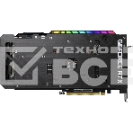 Видеокарта ASUS TUF-RTX3050-O8G-GAMING, фото8