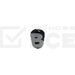 Резинка ролика Cet CET7806BPT (2HN06080) для Kyocera FS-6025MFP/TASKalfa 255/305, фото3