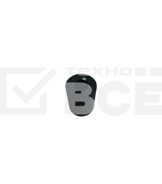 Резинка ролика Cet CET7806BPT (2HN06080) для Kyocera FS-6025MFP/TASKalfa 255/305