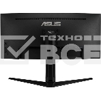 Монитор ASUS 34