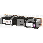 Картридж лазерный Ricoh тип SPC252E малиновый для SP C252DN/C252SF 4000 отпечатков, фото 1