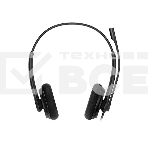Гарнитура проводная Yealink UH34 Lite Dual UC, фото7