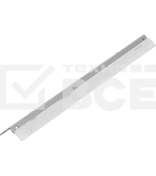 Ракель Ricoh Aficio 1060/1075 (AD041083/AD041140) (о)