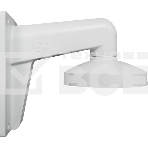 Кронштейн Hikvision (DS-1272ZJ-120), фото8