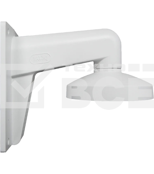 Кронштейн Hikvision (DS-1272ZJ-120)