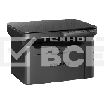 МФУ лазерный Kyocera MA2001 (1102Y83NL0), A4, ч/б, печ. до 20 стр/мин., скан. до 20 стр/мин. (ч/б) 6 стр/мин. (цвет), 600 x 1800 dpi (печать) 600 x 600 dpi (скан.), USB, фото5
