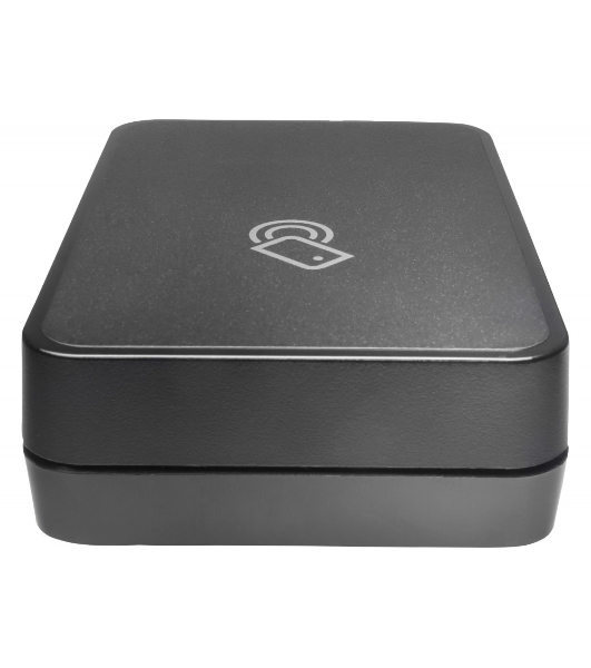 Принт-сервер HP Jetdirect 3100w BLE/NFC/Wireless Accy