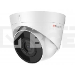 Камера видеонаблюдения IP HiWatch DS-I403(D)(2.8mm) 2.8-2.8мм цв., фото10