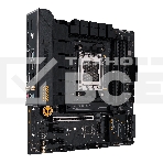 Материнская плата ASUS TUF GAMING B650M-E WIFI, AM5, AMD B650, 4xDDR5, 4xSATA, 2xM.2, 1xPCI-E 4.0 x16, 2xPCI-E x1, 2xDP, 1xHDMI, 1x 2.5Gb LAN, 1xUSB-A 3.2 Gen 2, 2xUSB-A 3.2 Gen 1, 4xUSB 2.0, 1xUSB-C 3.2 Gen 2, 3x3.5 мм, 7.1, Micro-ATX, фото6