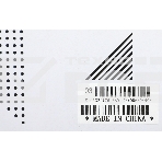 Картридж лазерный для Xerox B230/B225/B235 (3K стр.), черный, фото6