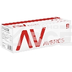 Автоматический выключатель Averes AV-6 3P 25A (C) 6kA, фото4