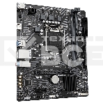 Материнская плата Gigabyte H510M K V2 (rev. 2.0), LGA 1200, Intel Q470, 2xDDR4, 2xSATA, 1xM.2, 1xPCIe 3.0 x16, 1xPCIe 3.0 x1, 1xHDMI, 1x 1Gb LAN, 2xUSB 3.2 Gen 1, 4xUSB 2.0, 3x3.5 мм, 7.1, Micro ATX, фото15
