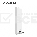 Центр управления Aqara Hub E1, фото40