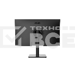 Монитор 27