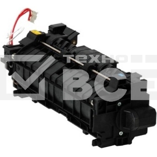 Печка в сборе Kyocera FK-3300 (302TA93040) Ecosys P3150dn/P3155dn/M3860idnf/P3260dn/M3860idn/M3655idn/M3660idn 500000стр.