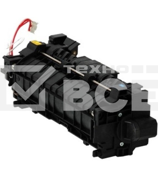 Печка в сборе Kyocera FK-3300 (302TA93040) Ecosys P3150dn/P3155dn/M3860idnf/P3260dn/M3860idn/M3655idn/M3660idn 500000стр.