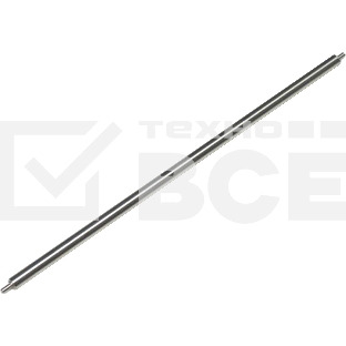 Ролик очистки фотовала для Ricoh Ролик очистки фотовала для Ricoh