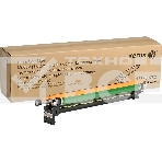 Барабан XEROX 113R00782 (82200 стр) для XEROX VL C7000 (Channels), фото2