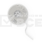 Лента LED Elementary 2835 -SMD 4.8W 12V DC зеленый IP20 (ZIP Bag 5м), фото3