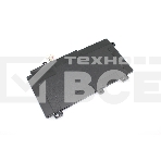 Аккумуляторная батарея для ноутбукa Asus FX504 11.4V 3900mAh OEM, фото 1