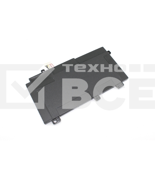 Аккумуляторная батарея для ноутбукa Asus FX504 11.4V 3900mAh OEM