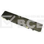 Аккумуляторная батарея для ноутбука Dell Studio 1737 11.1V 5200mAh черный OEM, фото 1